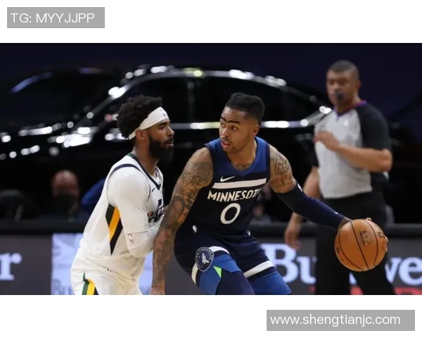 太阳主场击败骑士，卢比奥砍下20+10，带队展现强劲实力