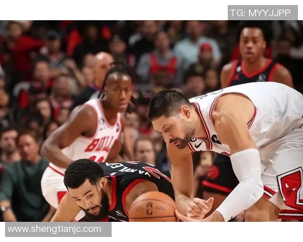 猛龙主场一较高下，以大比分击败热火队，强势重回巅峰