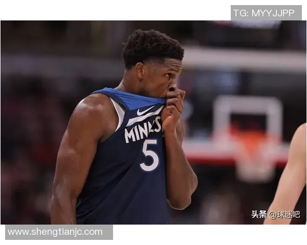 森林狼主帅透露新赛季战术调整,球迷期待 森林狼主帅透露新赛季战术调整,球迷期待