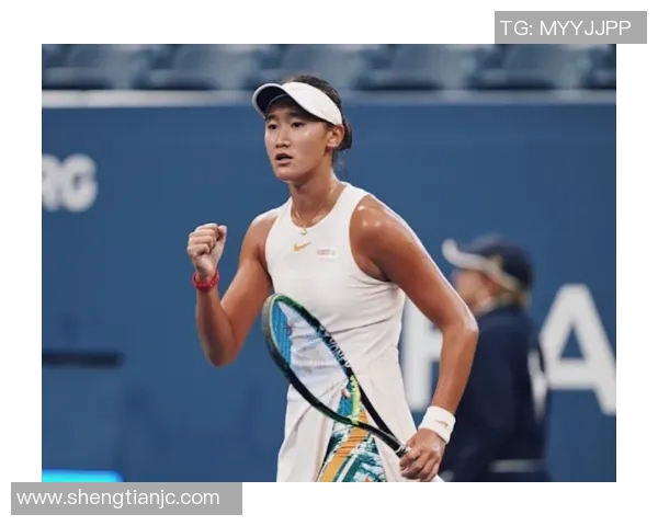 辽宁女篮强势逆转，成功跻身下一轮