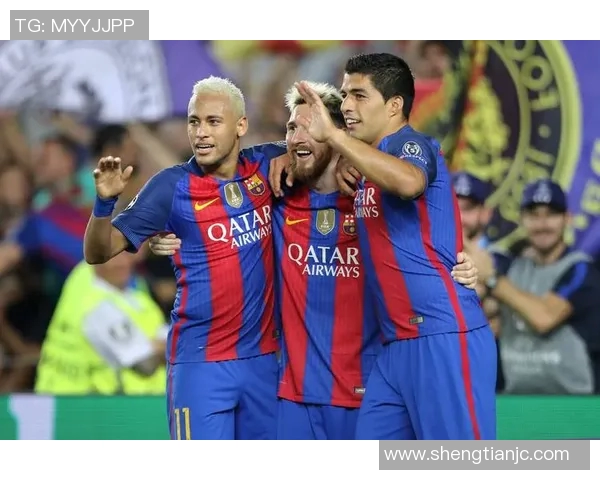 梅西领军巴萨取得关键胜利西甲积分榜升至第二位