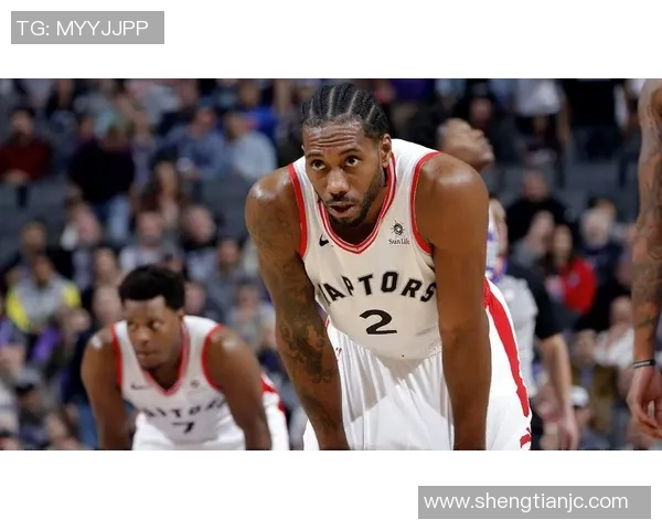 猛龙客场击败魔术，伦纳德独揽30分，重现猛龙王者风范