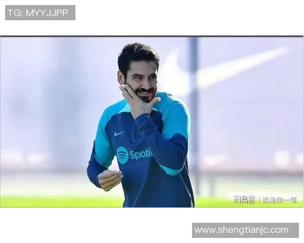 巴塞罗那宣布主帅换帅，新帅将率队冲击联赛前四