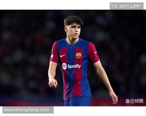 巴塞罗那竞技俱乐部新主帅首战告捷,球迷热情庆祝胜利 巴塞罗那竞技俱乐部新主帅首战告捷,球迷热情庆祝胜利