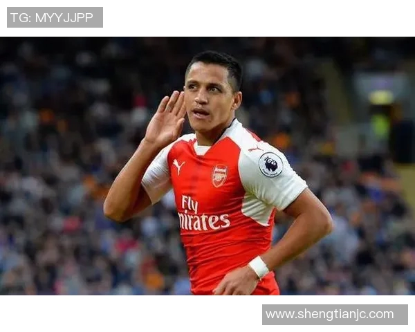 桑切斯成为焦点!最新消息称其可能离开球队 桑切斯成为焦点!最新消息称其可能离开球队