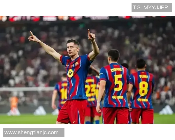 巴塞罗那将签约新前锋,助力球队冲击西甲冠军 巴塞罗那将签约新前锋,助力球队冲击西甲冠军