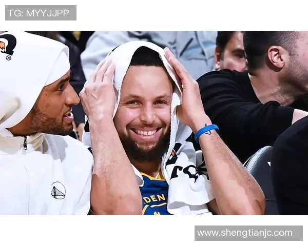 勇士与其他球队正式敲定5笔2换1交易,球队阵容即将迎来重大变革 勇士与其他球队正式敲定5笔2换1交易,球队阵容即将迎来重大变革