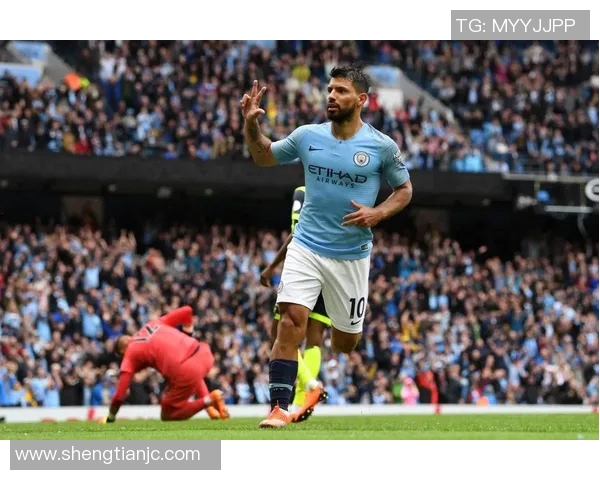 曼城官方确认阿圭罗将在球队退役后继续留任!曼城未来展望更为辉煌! 曼城官方确认阿圭罗将在球队退役后继续留任!曼城未来展望更为辉煌!