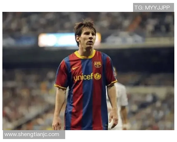 巴塞罗那宣布流浪者续约合同至2024年，梅西为俱乐部效忠15年