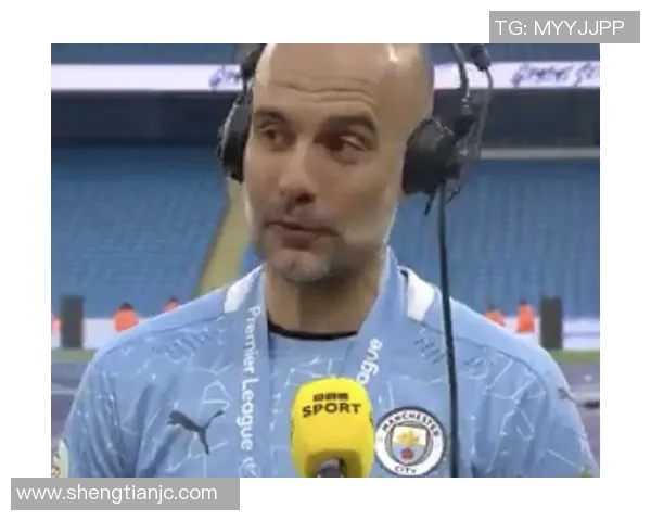 巴萨主席公开抨击梅西俱乐部内部关系恶化引发球迷热议