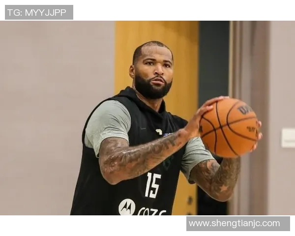 考辛斯复出助力湖人逆袭,终结雄鹿八连胜 考辛斯复出助力湖人逆袭,终结雄鹿八连胜