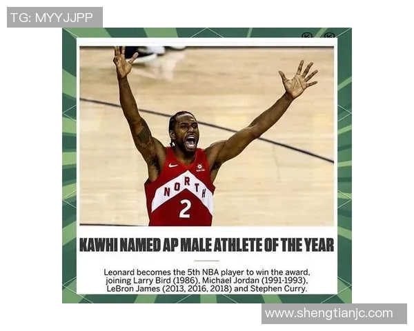 湖人遭遇四连败,纳什呼吁提高防守 湖人遭遇四连败,纳什呼吁提高防守