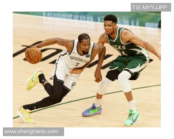 勇士队大胜篮网队,展示强大实力 勇士队大胜篮网队,展示强大实力