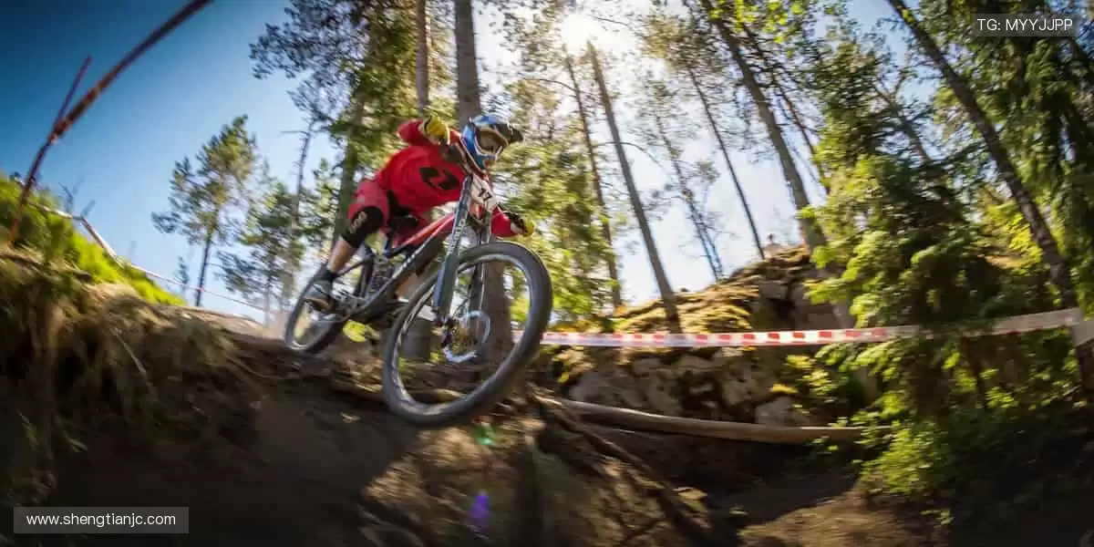 加入体育社区，一起挥洒汗水，共创辉煌！