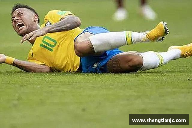 了解一竞技网址